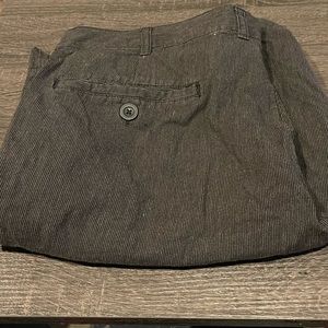 J Ferrar Modern Fit Shorts (sz 38)